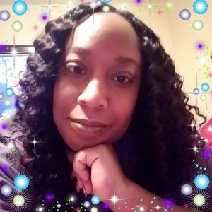 Meet your Posher, Lindsay